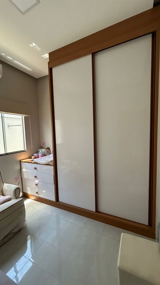 Casa à venda com 3 quartos, 145m² - Foto 9