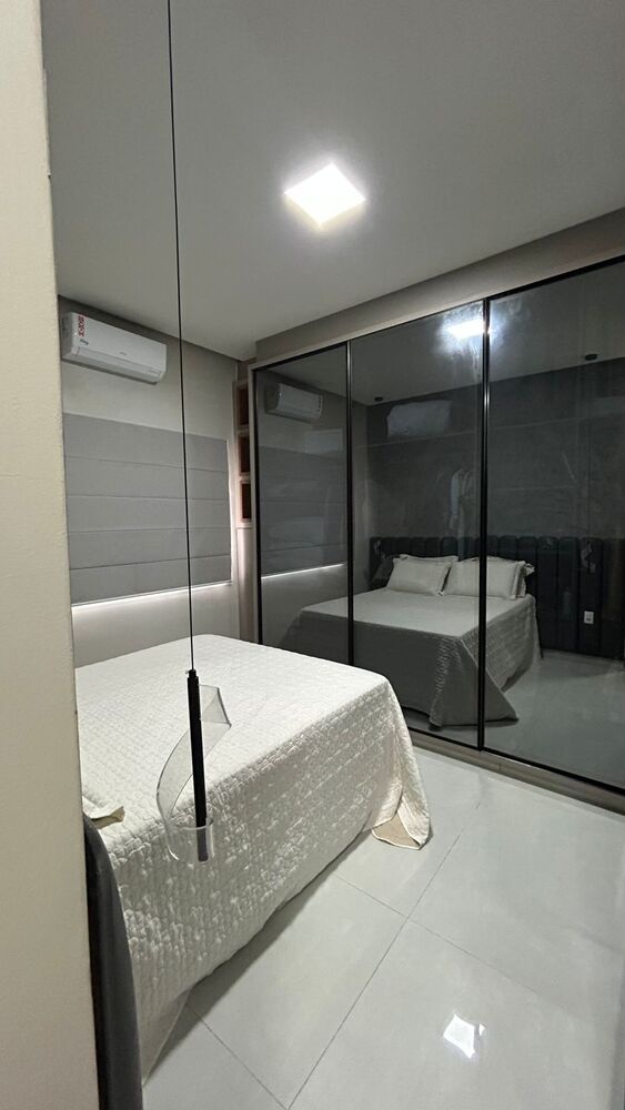 Casa à venda com 3 quartos, 145m² - Foto 11