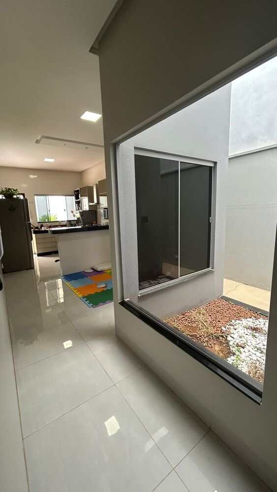 Casa à venda com 3 quartos, 145m² - Foto 6