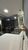 Casa, 3 quartos, 145 m² - Foto 8