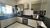 Casa, 3 quartos, 145 m² - Foto 7