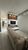 Casa, 3 quartos, 145 m² - Foto 5