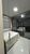 Casa, 3 quartos, 145 m² - Foto 11