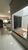 Casa, 3 quartos, 145 m² - Foto 6