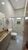 Casa, 3 quartos, 145 m² - Foto 12