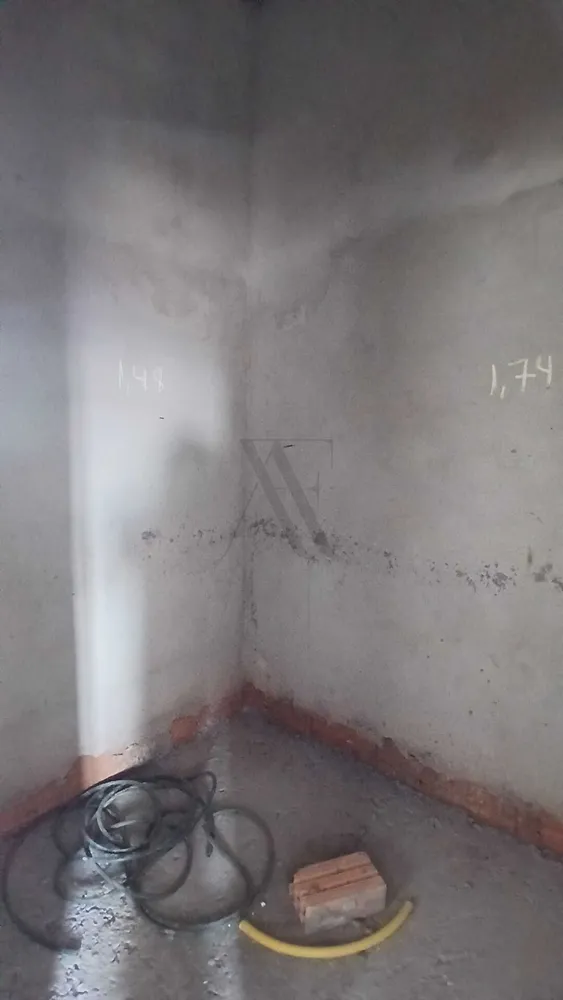 Casa, 3 quartos, 150 m² - Foto 12