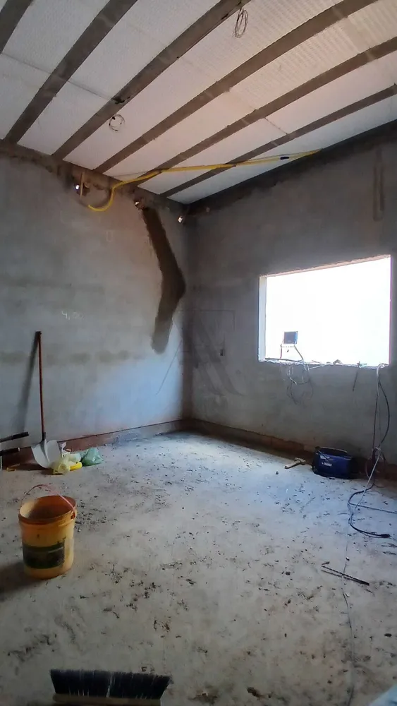 Casa, 3 quartos, 150 m² - Foto 9