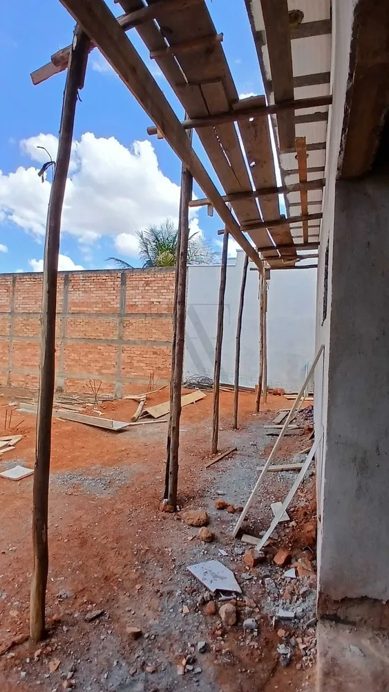 Casa, 3 quartos, 150 m² - Foto 14