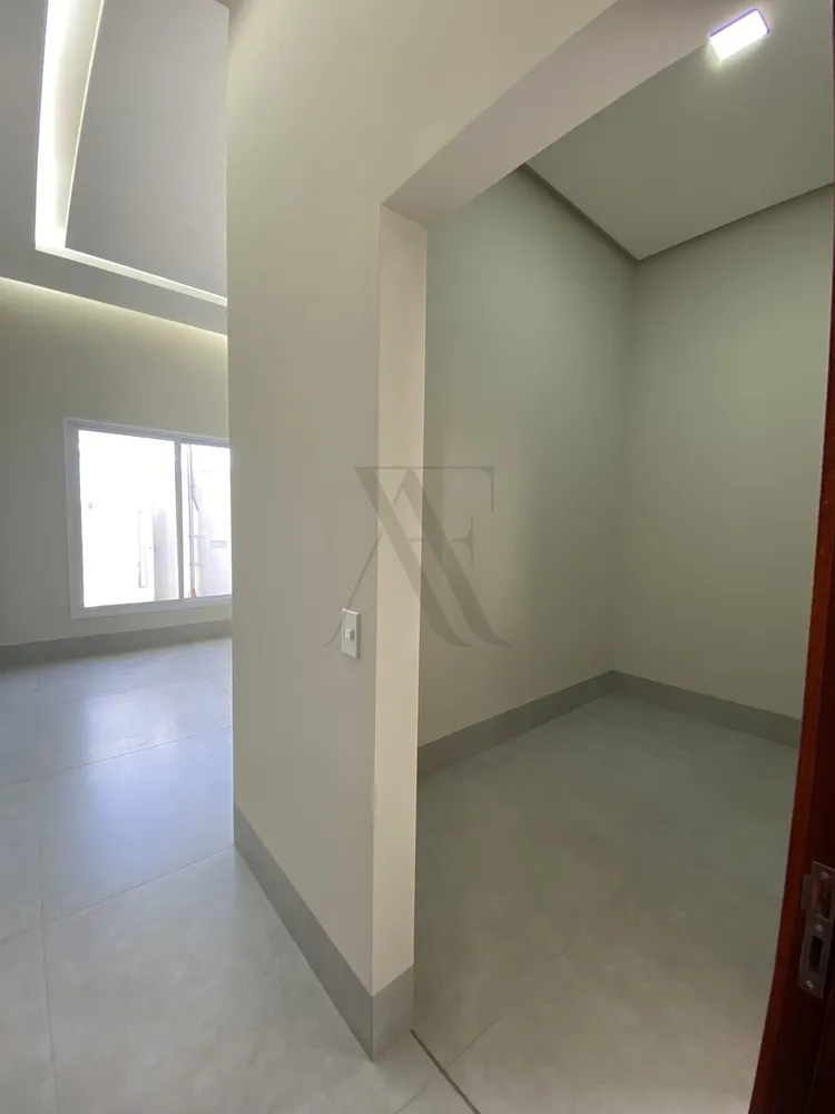 Casa, 3 quartos, 176 m² - Foto 3