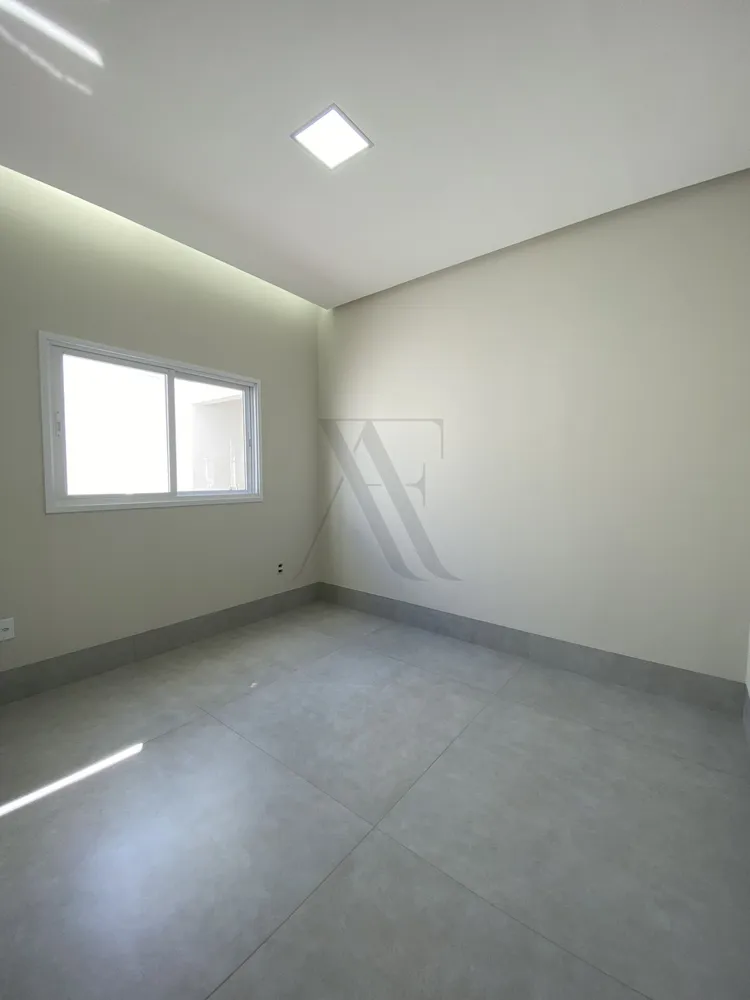 Casa, 3 quartos, 176 m² - Foto 9