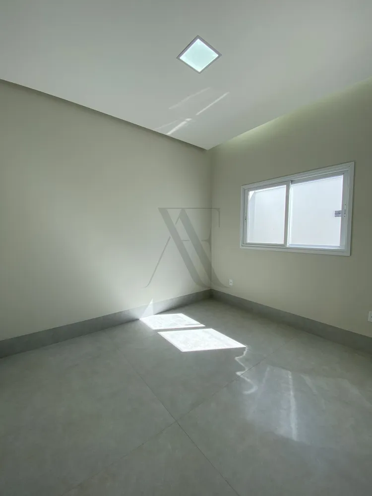 Casa, 3 quartos, 176 m² - Foto 7