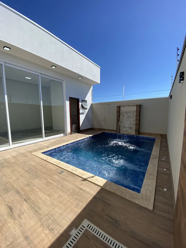 Casa, 3 quartos, 176 m² - Foto 13