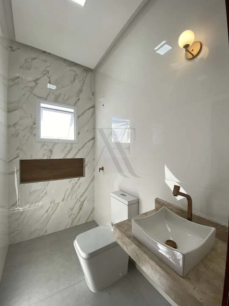 Casa, 3 quartos, 176 m² - Foto 8