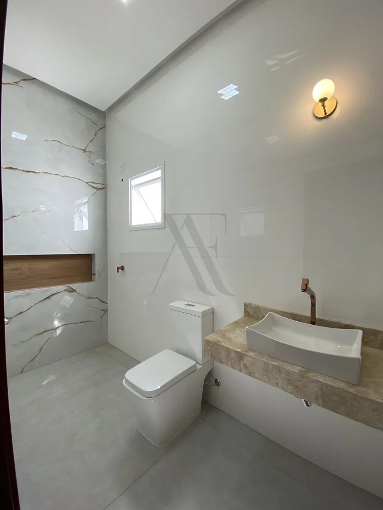 Casa, 3 quartos, 176 m² - Foto 5