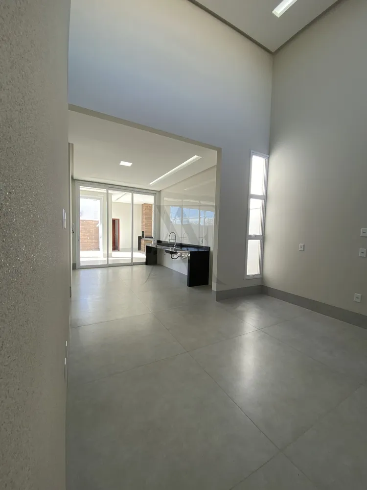 Casa, 3 quartos, 176 m² - Foto 6