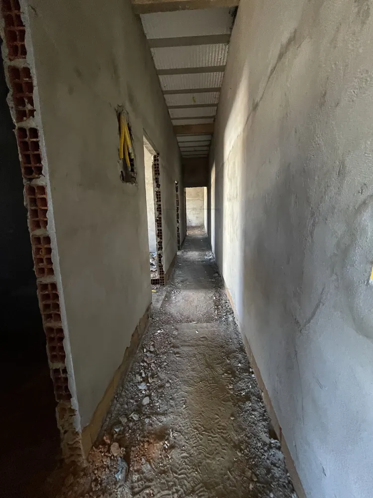 Casa, 3 quartos, 95 m² - Foto 3