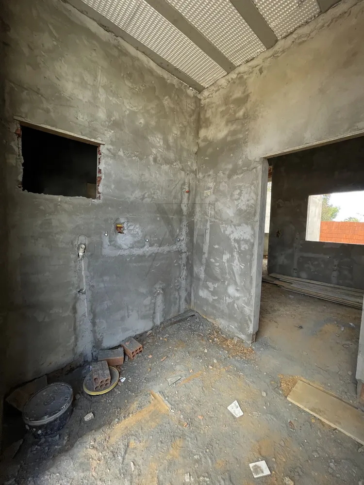 Casa, 3 quartos, 95 m² - Foto 4