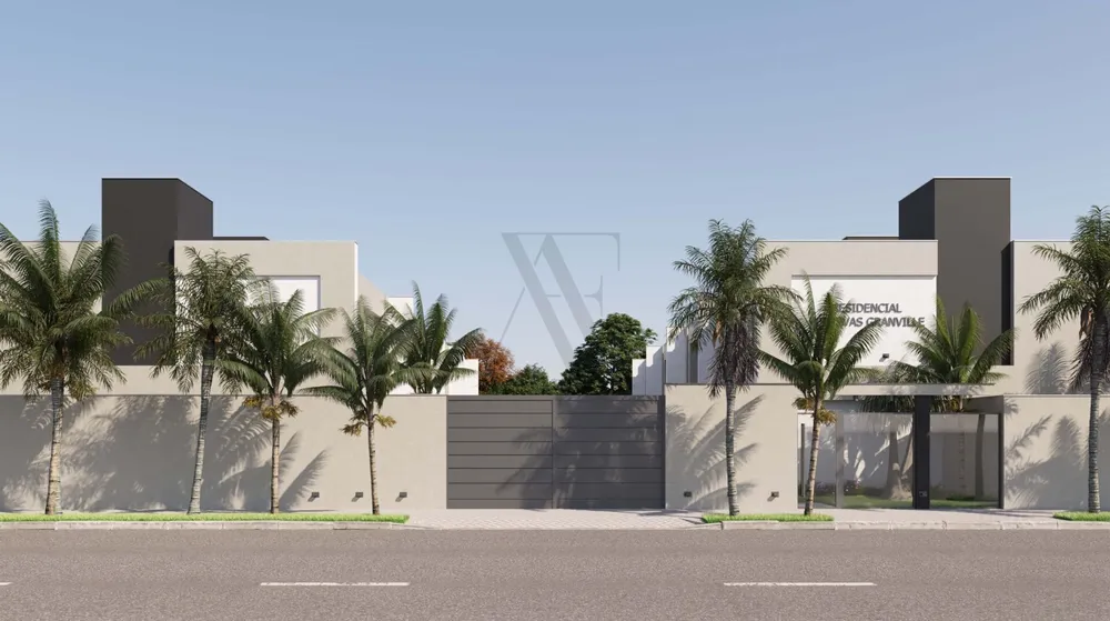 Apartamento, 2 quartos, 85 m² - Foto 11