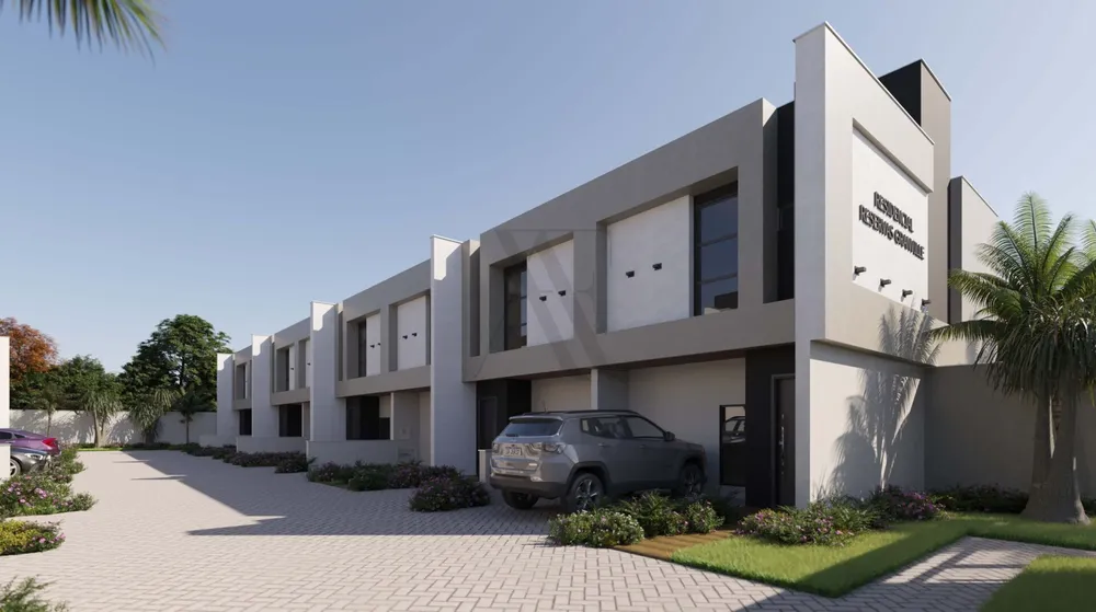 Apartamento, 2 quartos, 85 m² - Foto 6