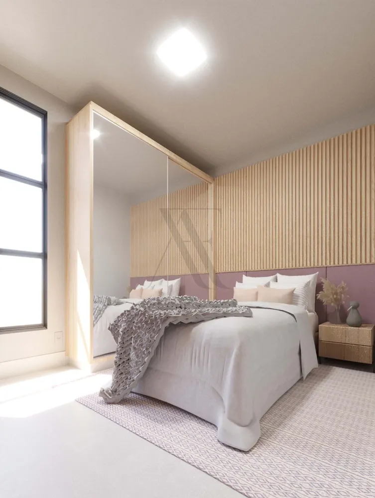 Apartamento, 2 quartos, 85 m² - Foto 12