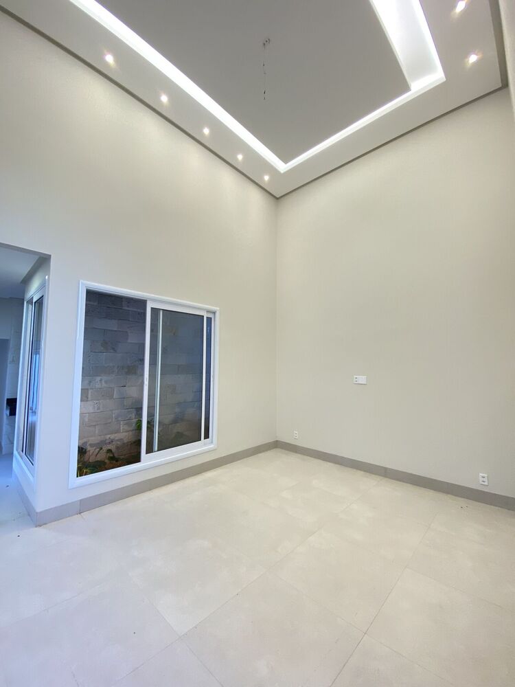 Casa, 3 quartos, 170 m² - Foto 1