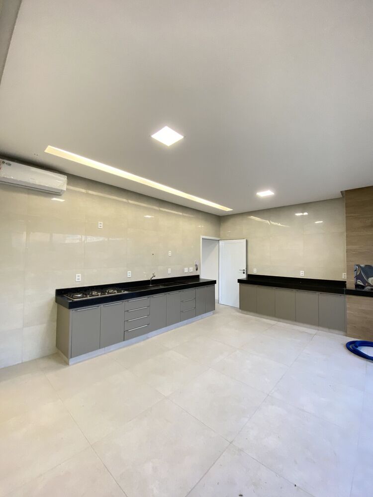 Casa, 3 quartos, 170 m² - Foto 5