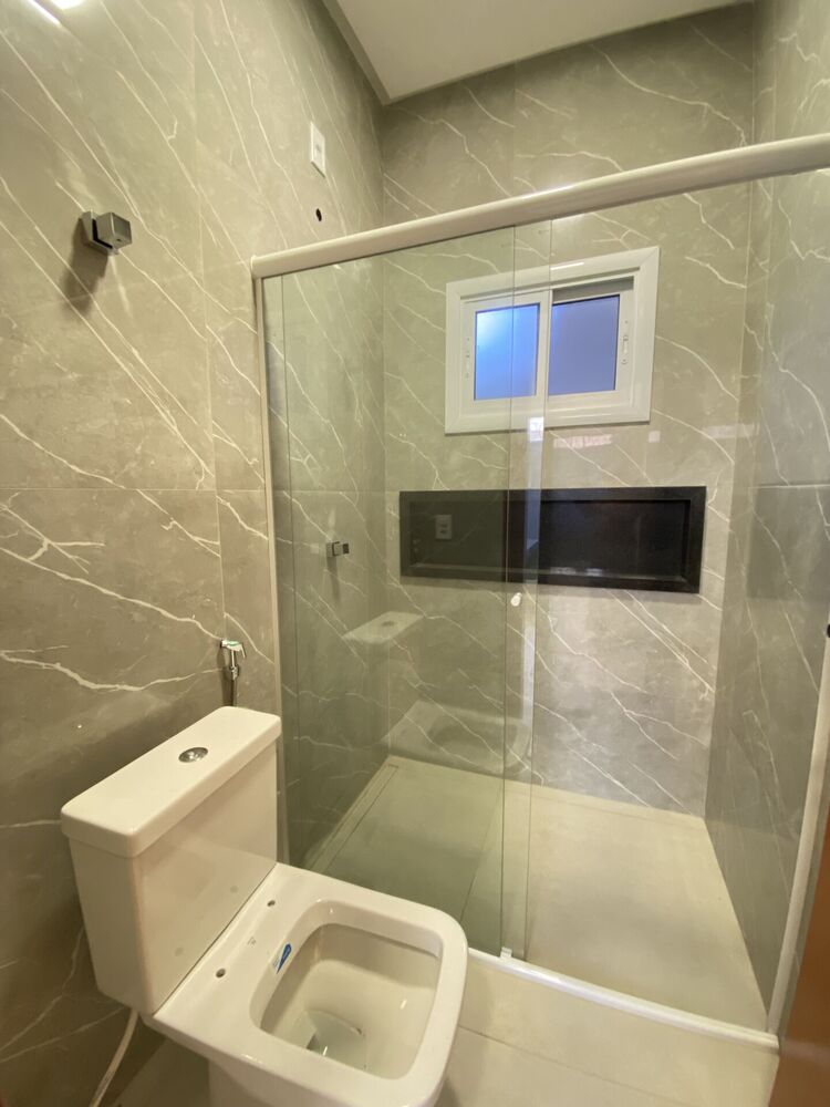 Casa, 3 quartos, 170 m² - Foto 11