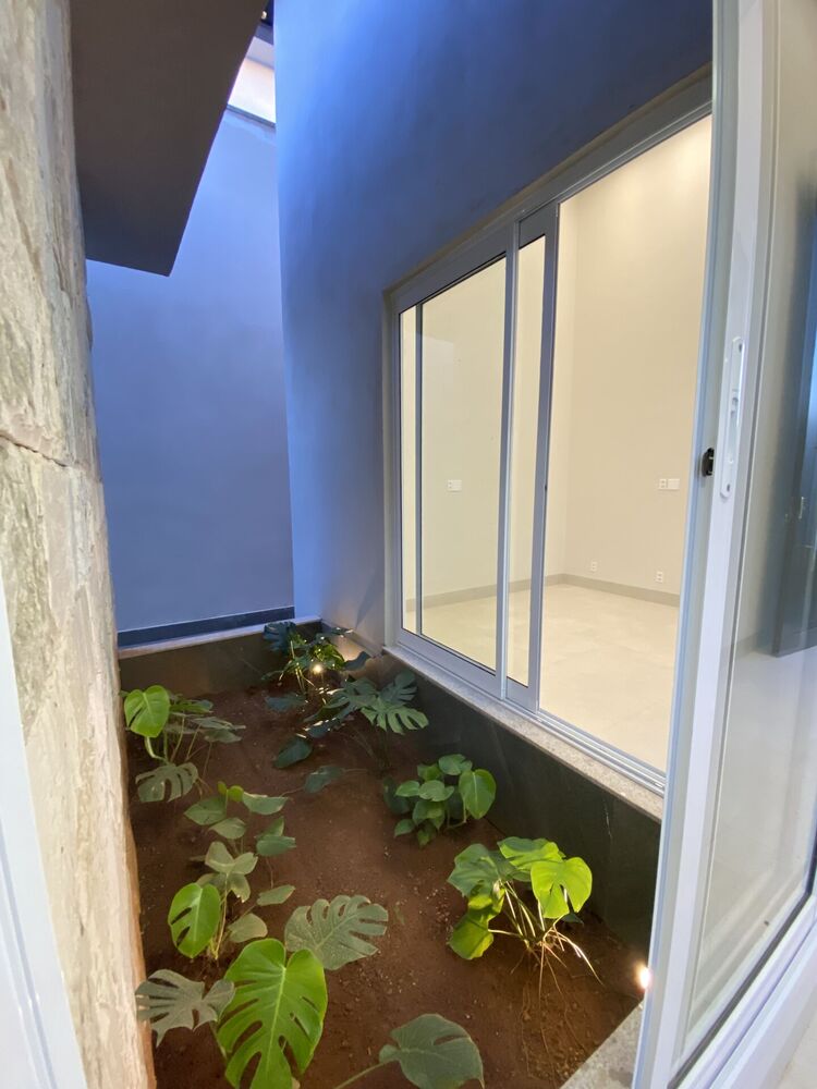 Casa, 3 quartos, 170 m² - Foto 16