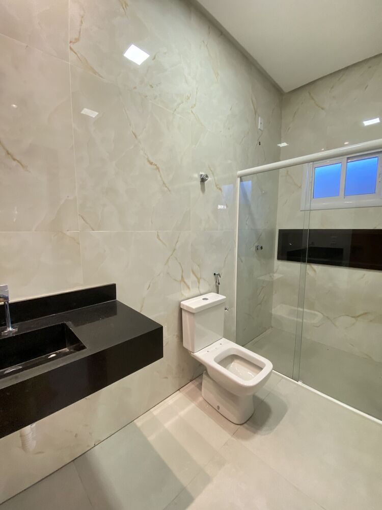 Casa, 3 quartos, 170 m² - Foto 8