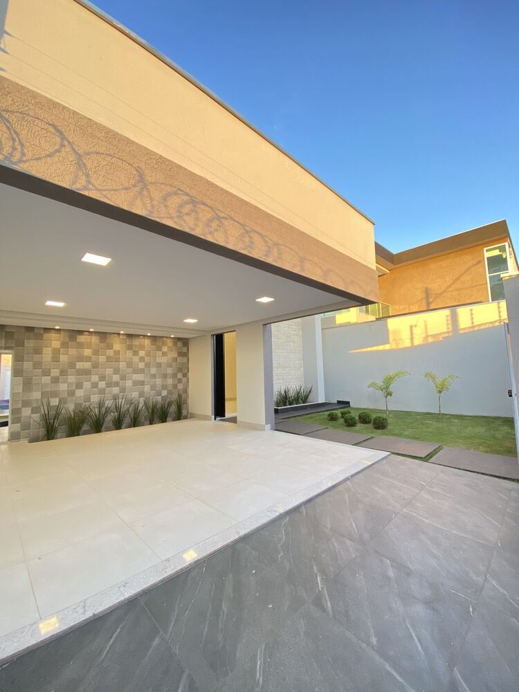 Casa, 3 quartos, 170 m² - Foto 10