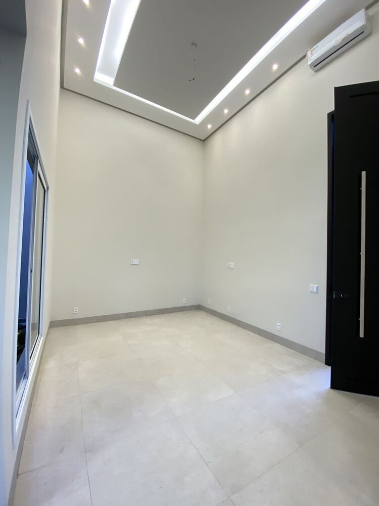 Casa, 3 quartos, 170 m² - Foto 9