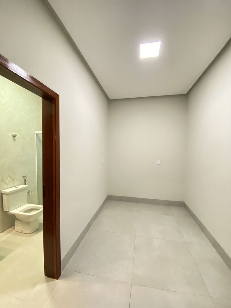 Casa, 3 quartos, 170 m² - Foto 3