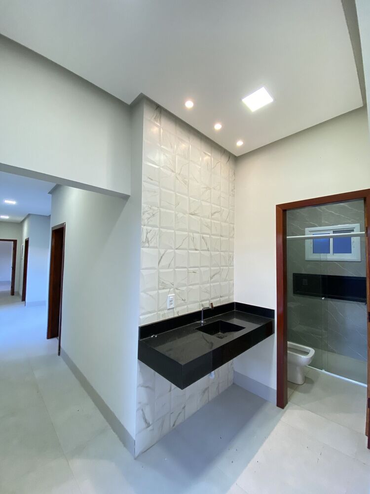 Casa, 3 quartos, 170 m² - Foto 14