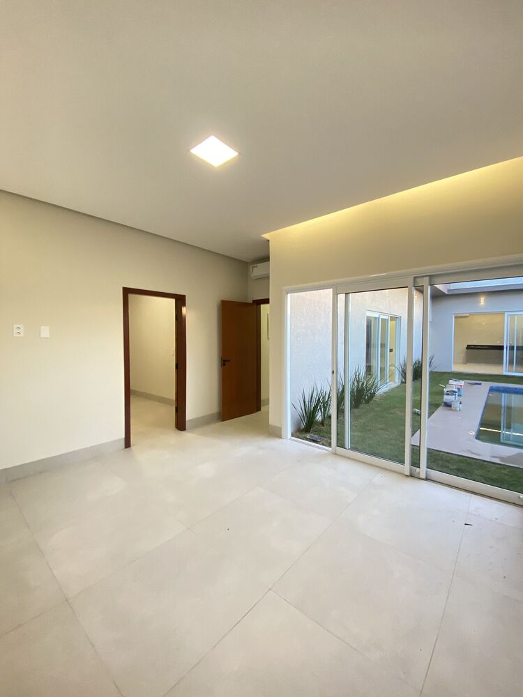 Casa, 3 quartos, 170 m² - Foto 2