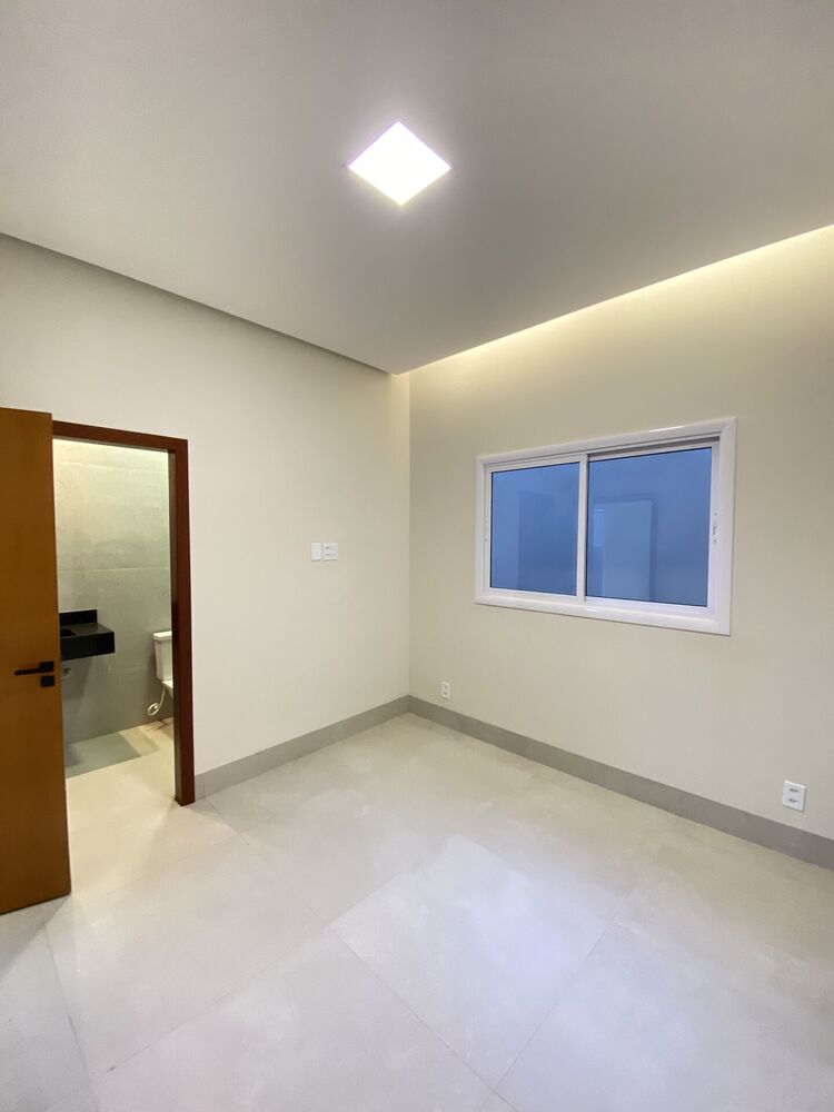 Casa, 3 quartos, 170 m² - Foto 7