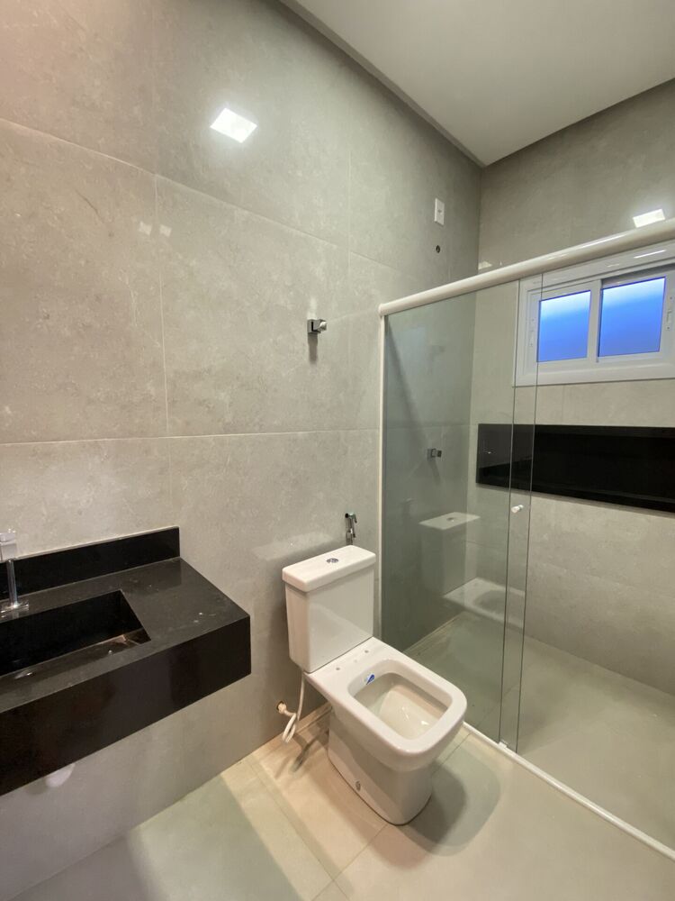 Casa, 3 quartos, 170 m² - Foto 6