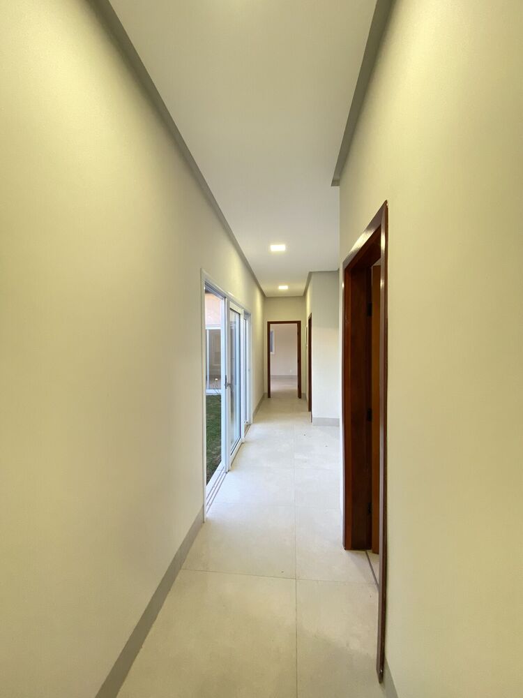Casa, 3 quartos, 170 m² - Foto 12