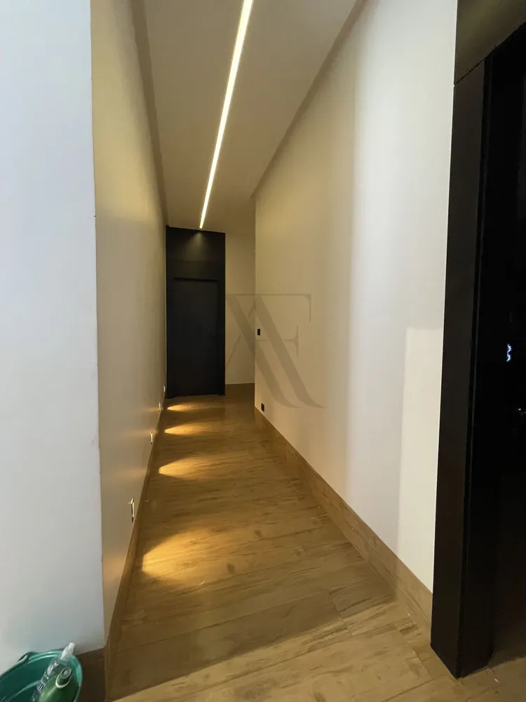 Casa, 3 quartos, 439 m² - Foto 13