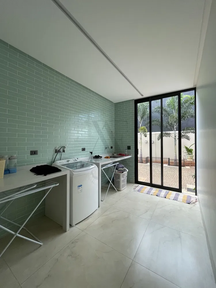 Casa, 3 quartos, 439 m² - Foto 14