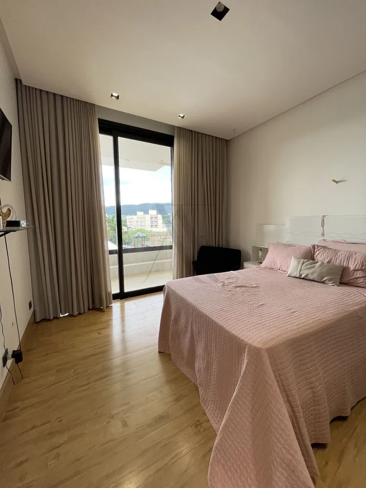Casa, 3 quartos, 439 m² - Foto 10