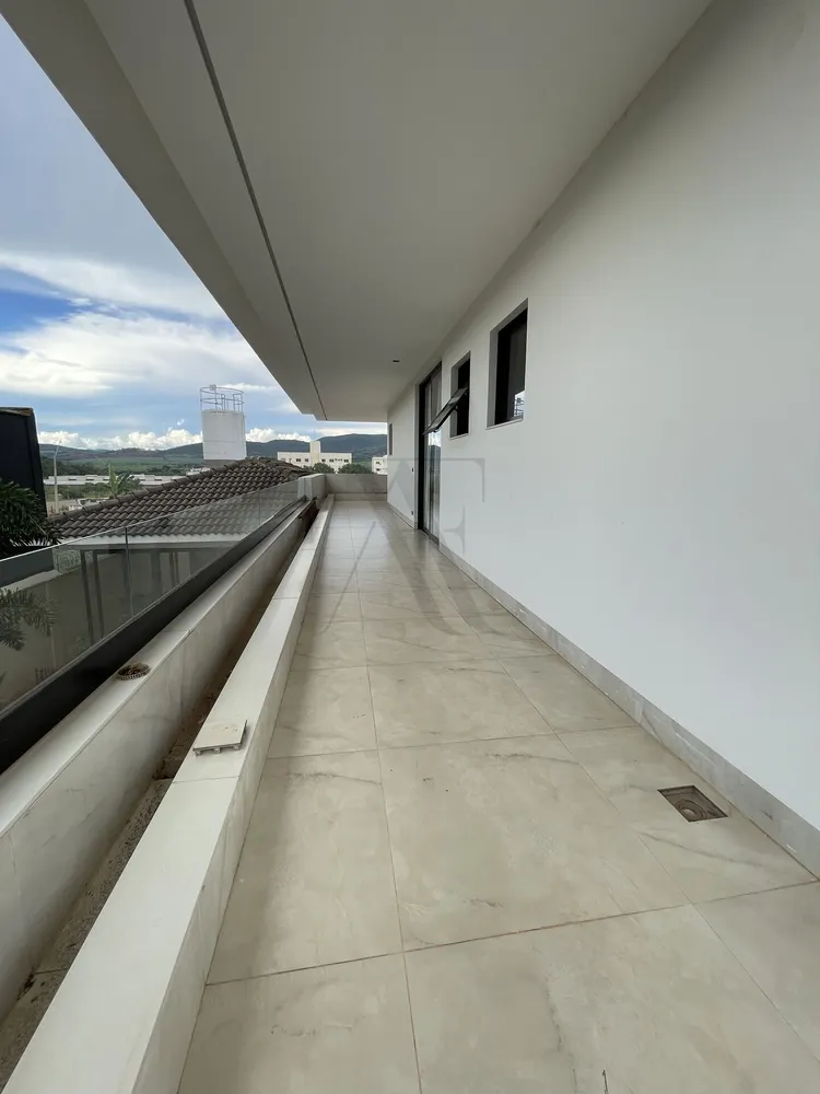 Casa, 3 quartos, 439 m² - Foto 12