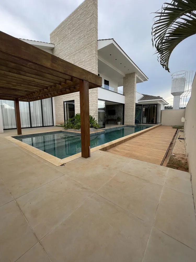 Casa, 3 quartos, 439 m² - Foto 15