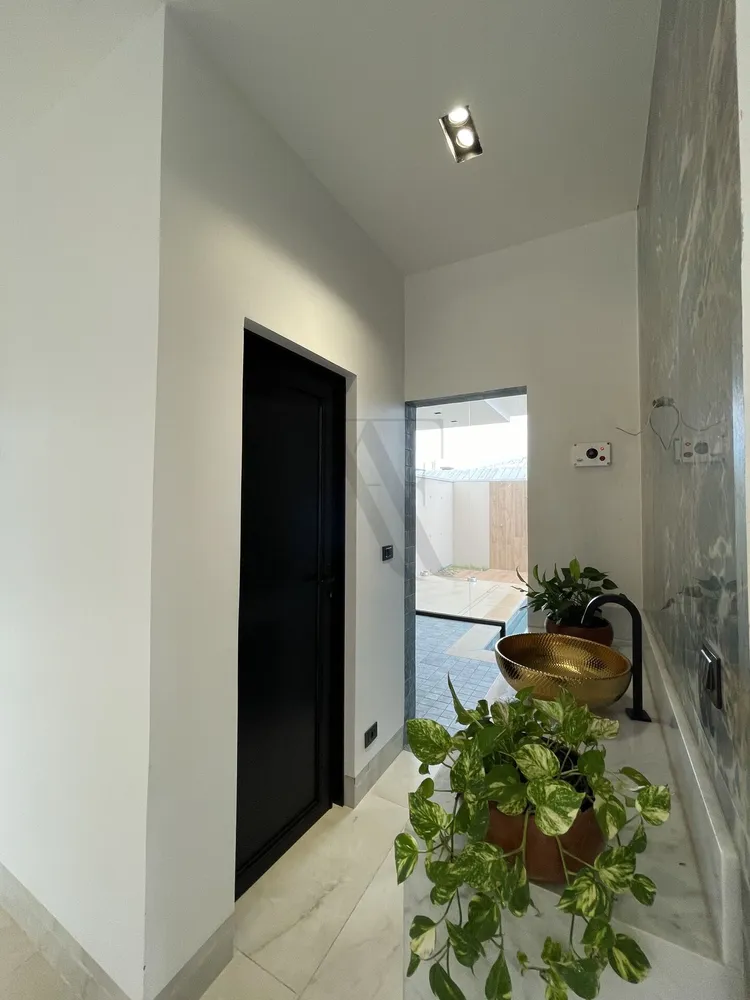 Casa, 3 quartos, 439 m² - Foto 7