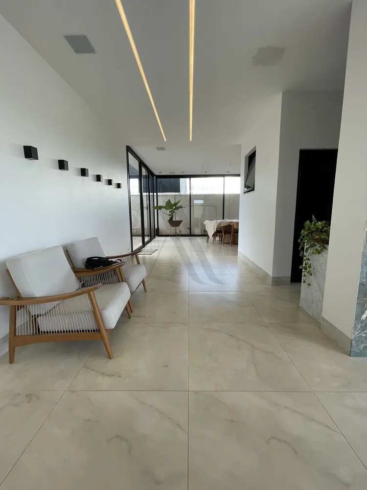 Casa, 3 quartos, 439 m² - Foto 6