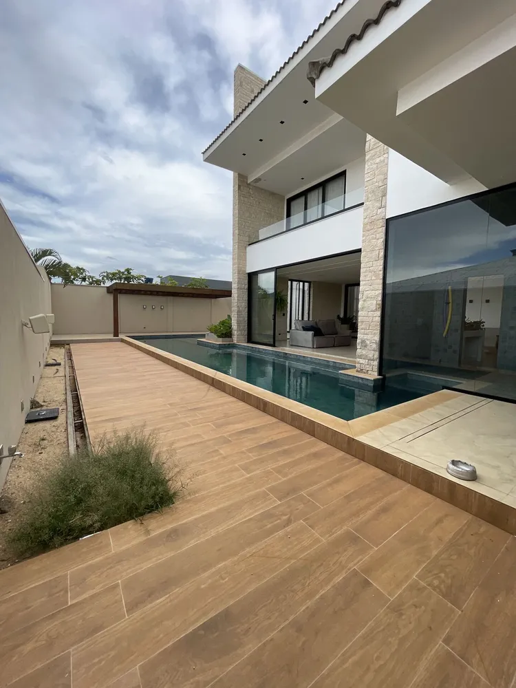 Casa, 3 quartos, 439 m² - Foto 16