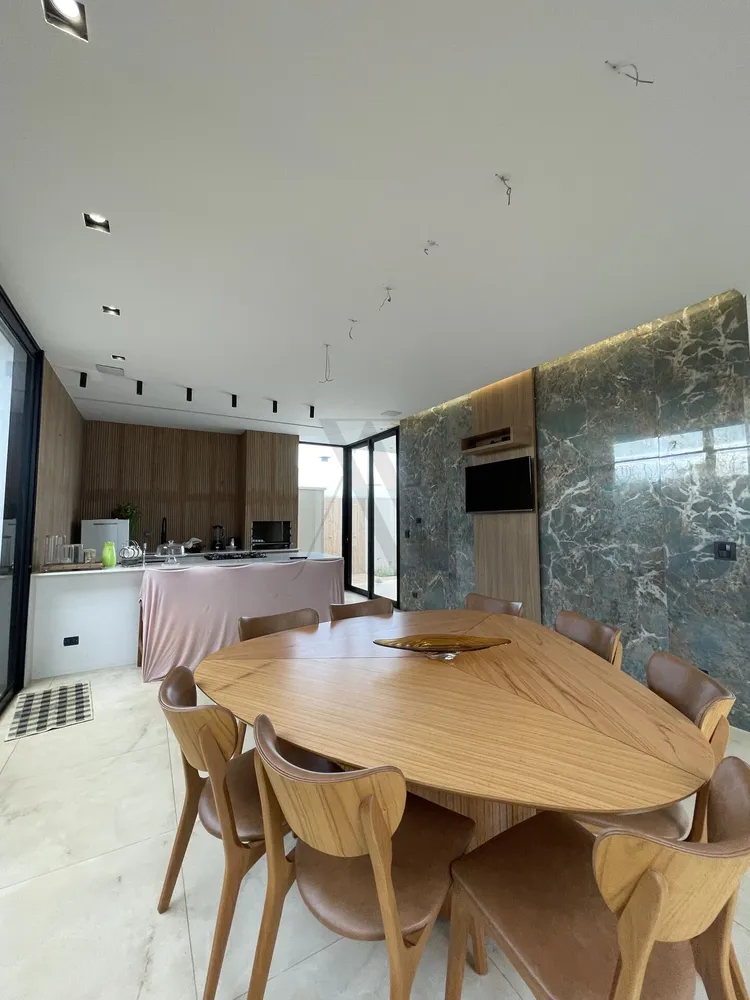 Casa, 3 quartos, 439 m² - Foto 9