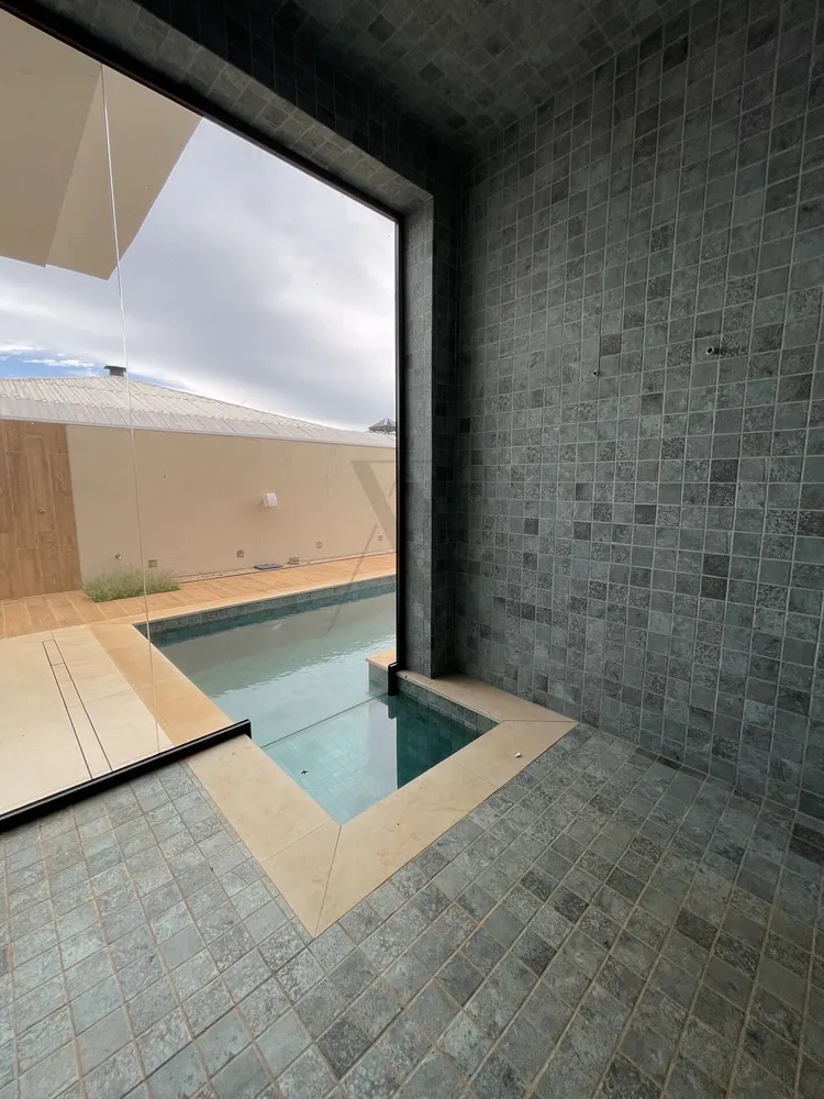 Casa, 3 quartos, 439 m² - Foto 8