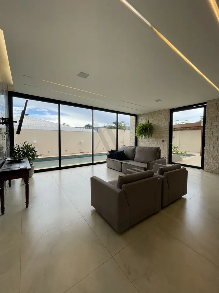 Casa, 3 quartos, 439 m² - Foto 5