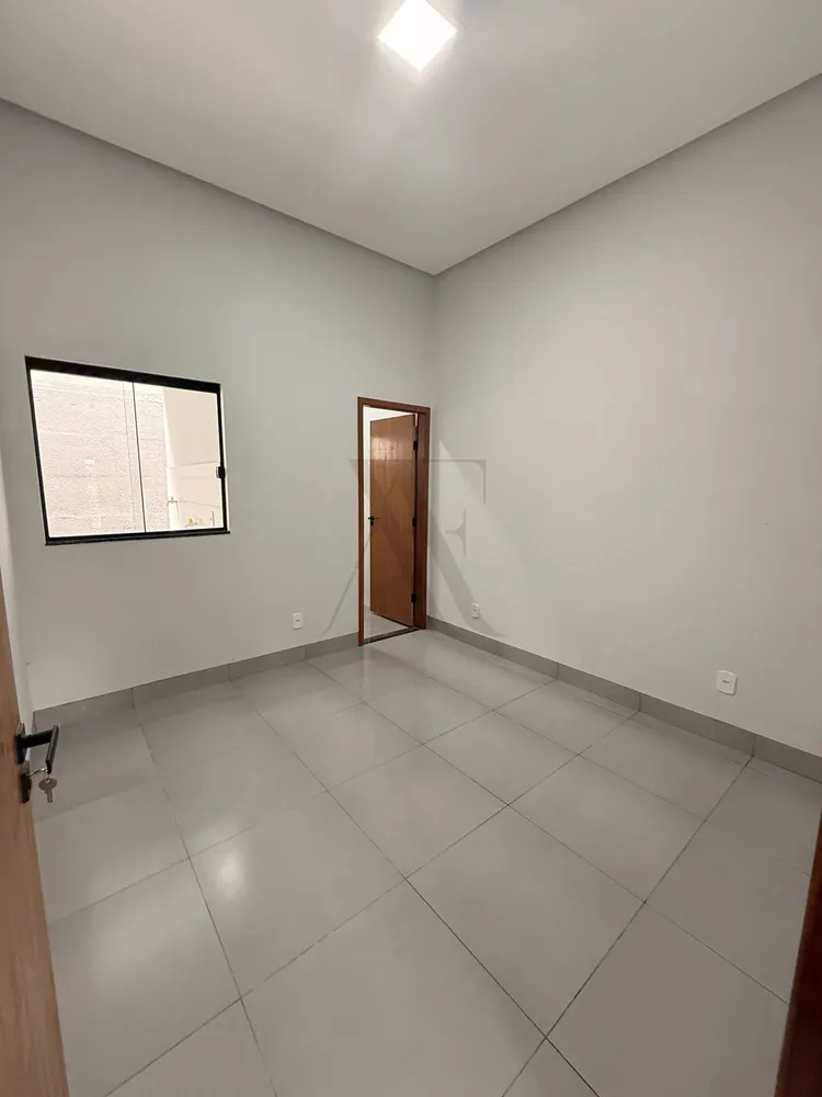 Casa, 2 quartos, 76 m² - Foto 3