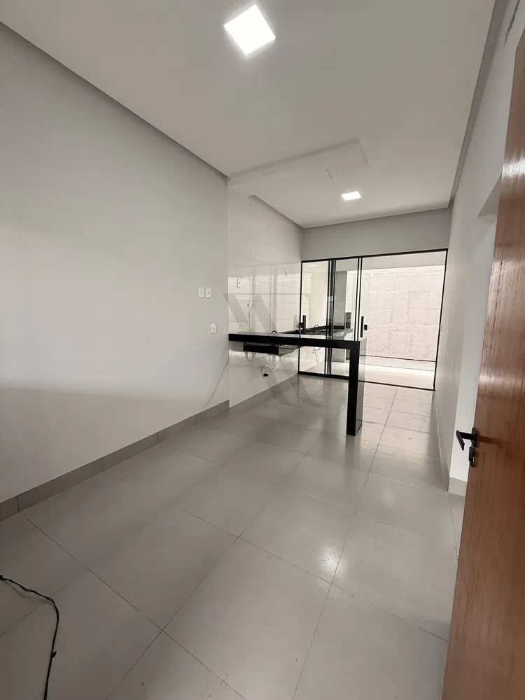 Casa, 2 quartos, 76 m² - Foto 2